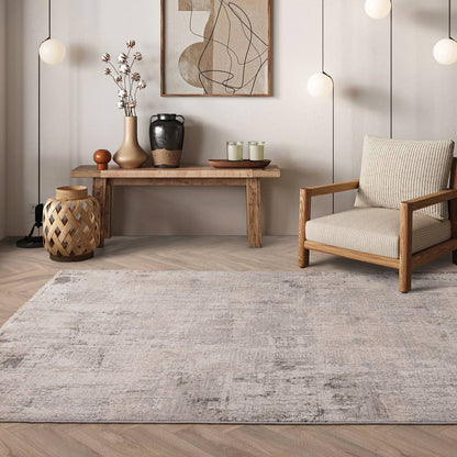 03 Olite Seville Rug - 200cm x 300cm