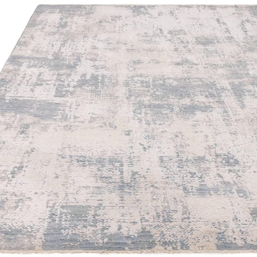 05 Zafra Seville Rug - 200cm x 300cm
