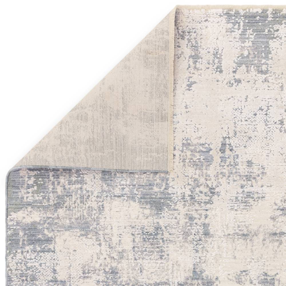 05 Zafra Seville Rug - 200cm x 300cm