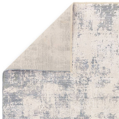 05 Zafra Seville Rug - 200cm x 300cm