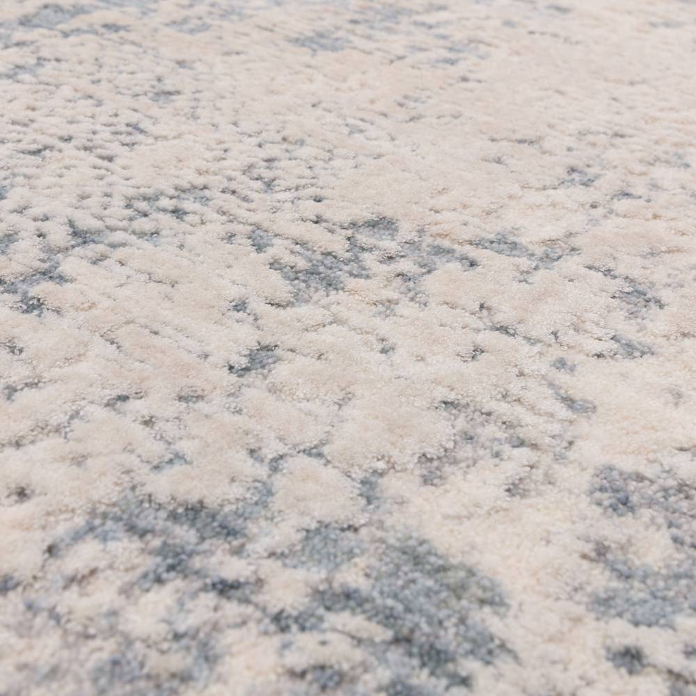 05 Zafra Seville Rug - 200cm x 300cm