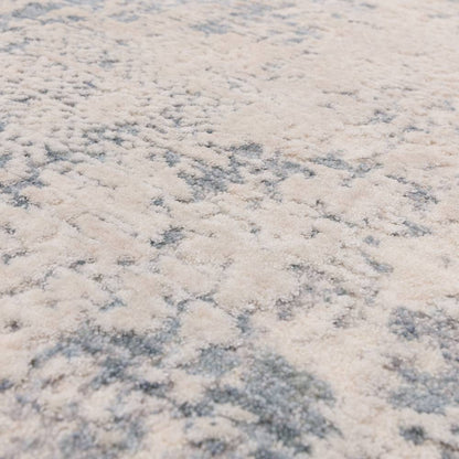 05 Zafra Seville Rug - 200cm x 300cm