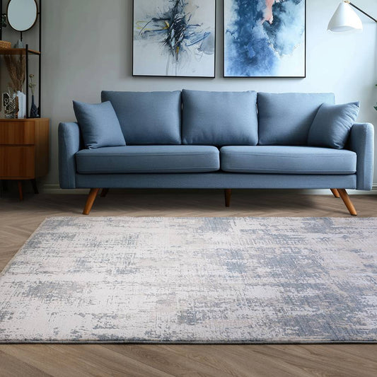 05 Zafra Seville Rug - 200cm x 300cm