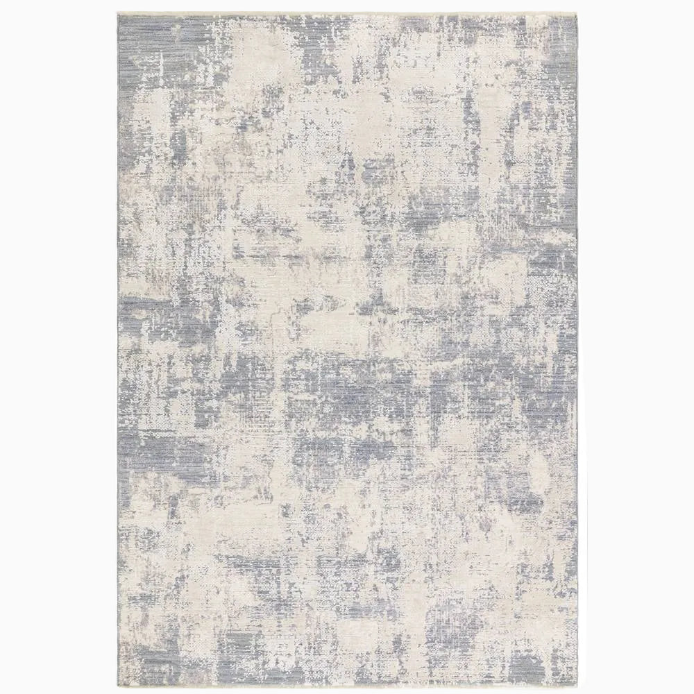 05 Zafra Seville Rug - 200cm x 300cm