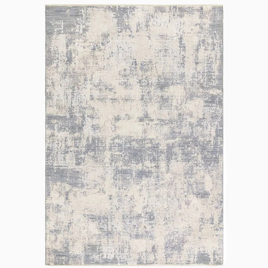 05 Zafra Seville Rug - 200cm x 300cm