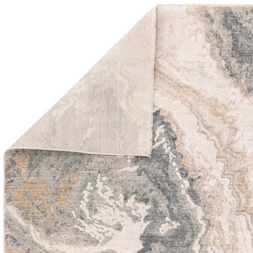 06 Oro Seville Rug - 200cm x 300cm