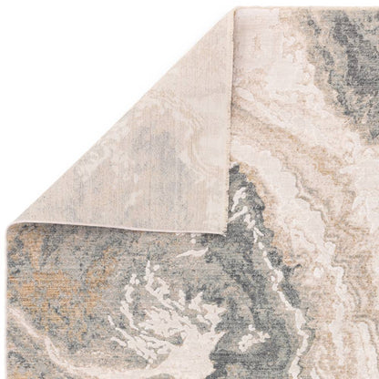 06 Oro Seville Rug - 200cm x 300cm