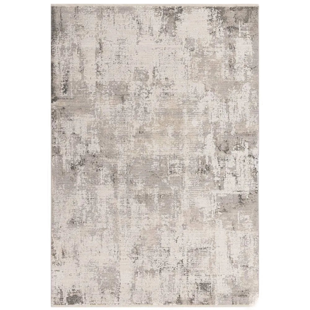 03 Olite Seville Rug - 200cm x 300cm