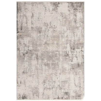 03 Olite Seville Rug - 200cm x 300cm