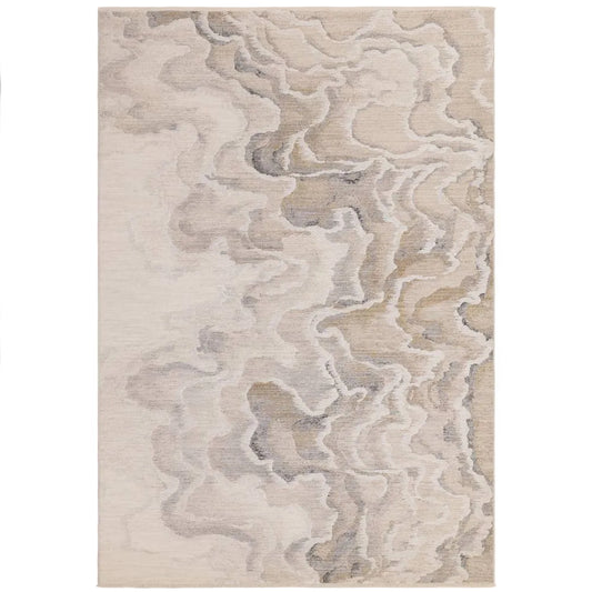02 Setas Seville Rug - 200cm x 300cm