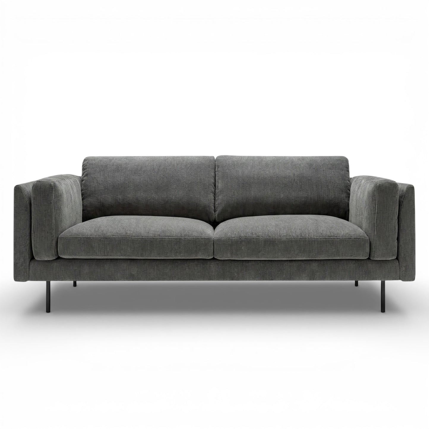 Sigge 2 Seater Sofa
