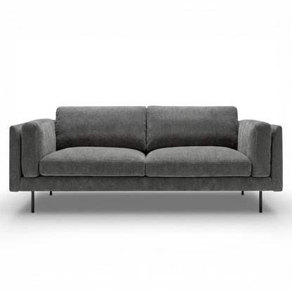 Sigge 2 Seater Sofa