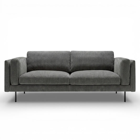 Sigge 2 Seater Sofa