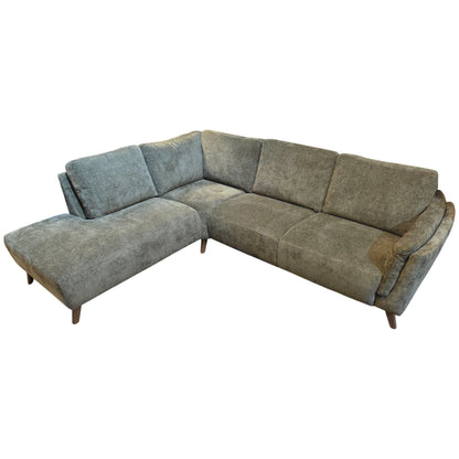 Solaria Corner Sofa