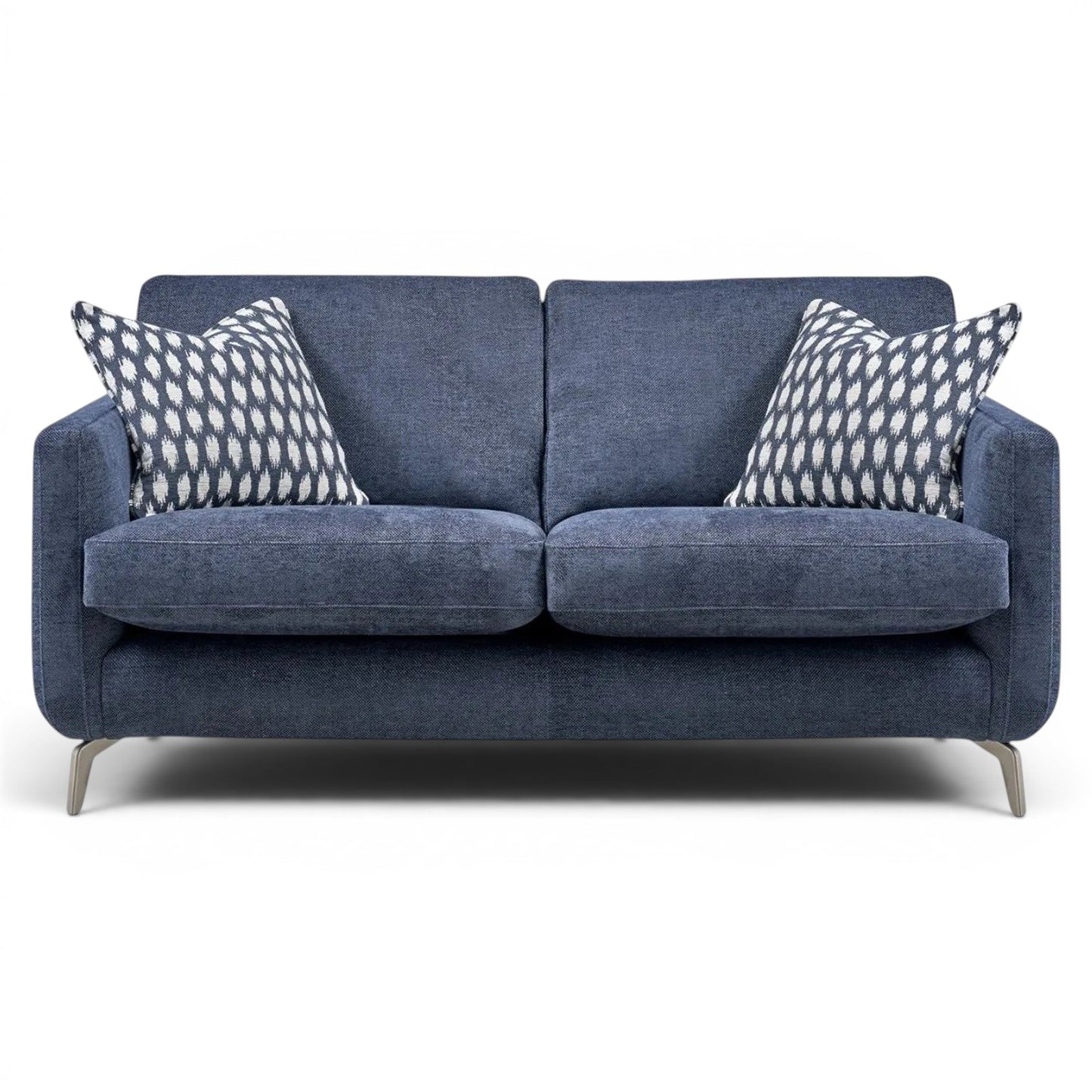 Sophie 2 Seater Sofa