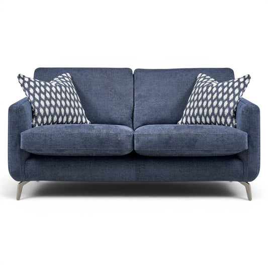 Sophie 2 Seater Sofa
