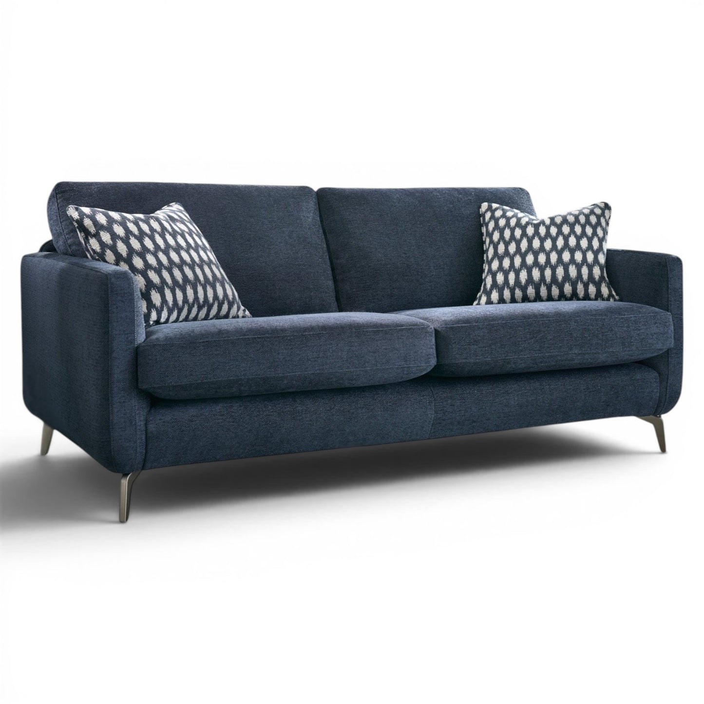 Sophie 2 Seater Sofa