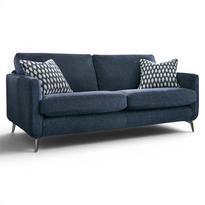 Sophie 2 Seater Sofa
