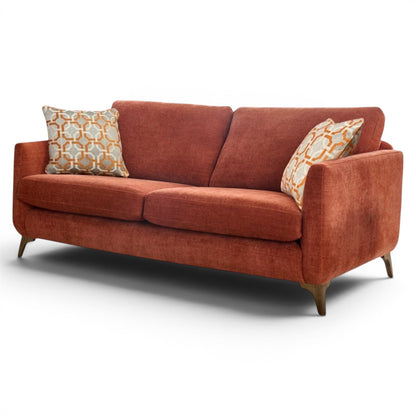 Sophie 2 Seater Sofa
