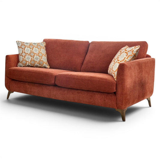 Sophie 2 Seater Sofa