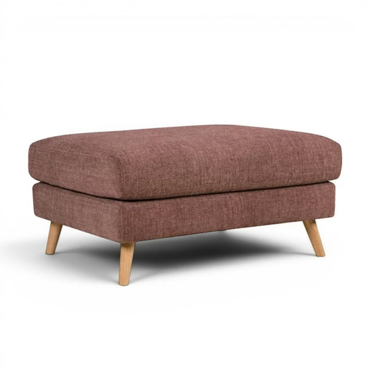 Stella - Footstool