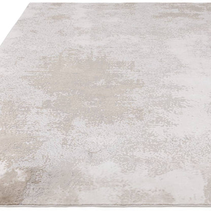 ST01 Stellar Rug - 200cm x 290cm