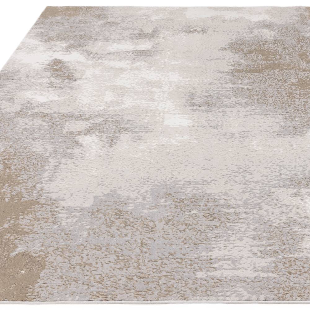 ST01 Stellar Rug - 200cm x 290cm