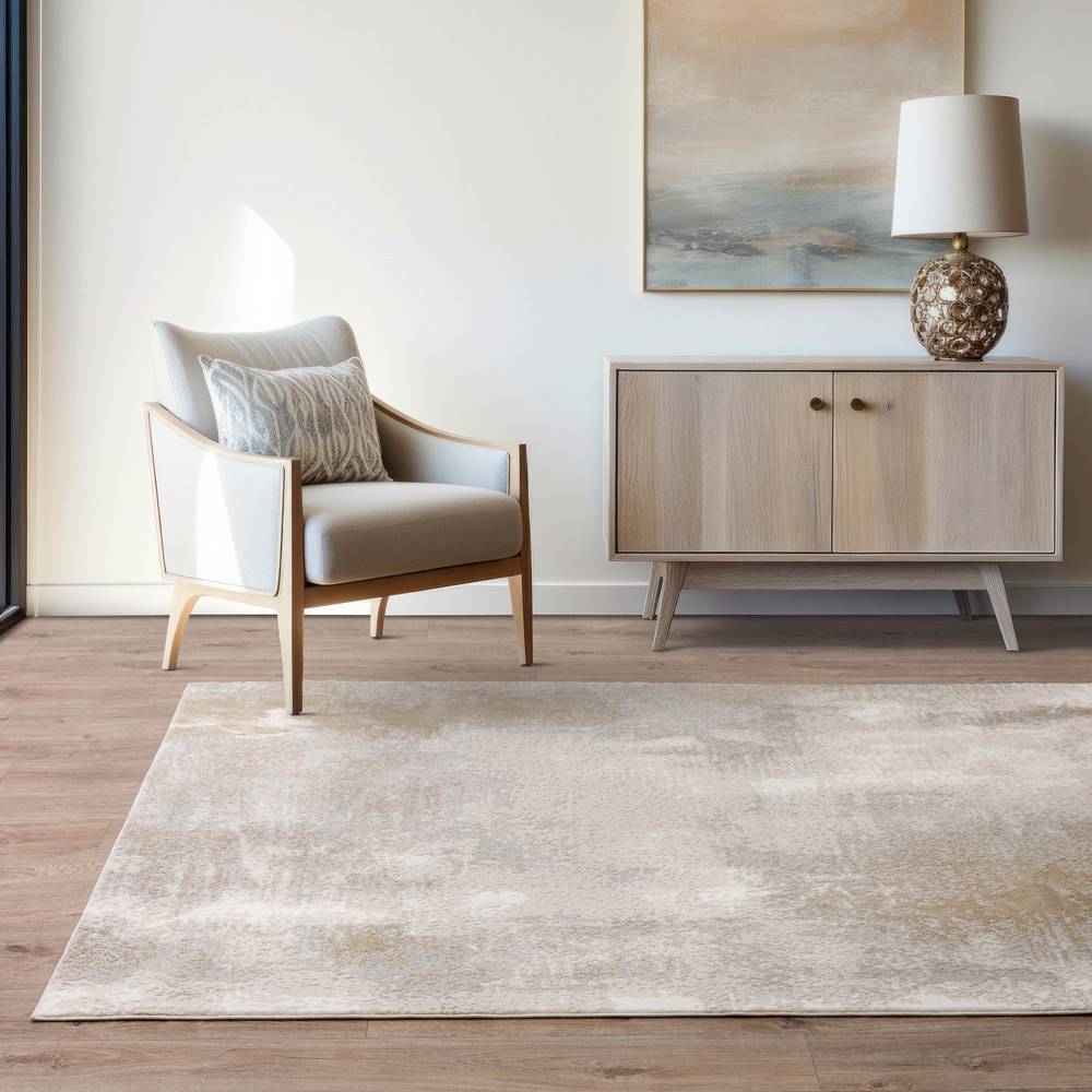 ST01 Stellar Rug - 200cm x 290cm