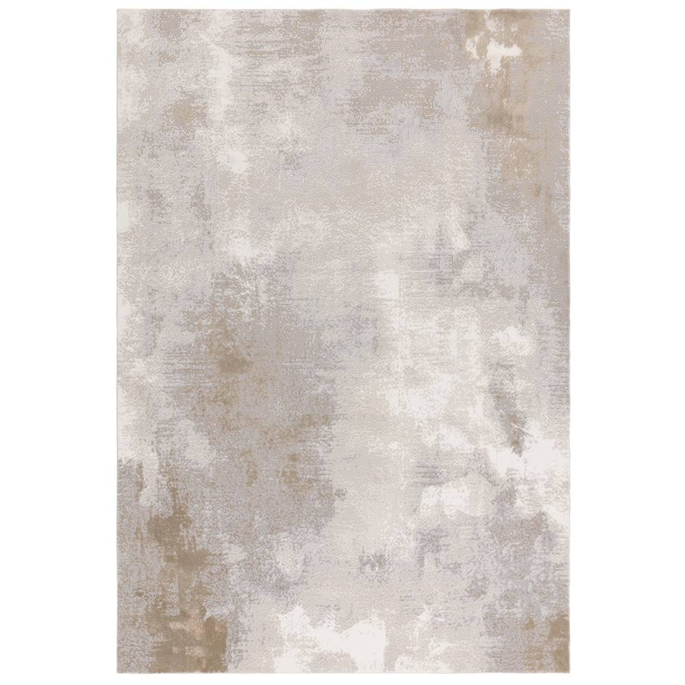 ST01 Stellar Rug - 200cm x 290cm