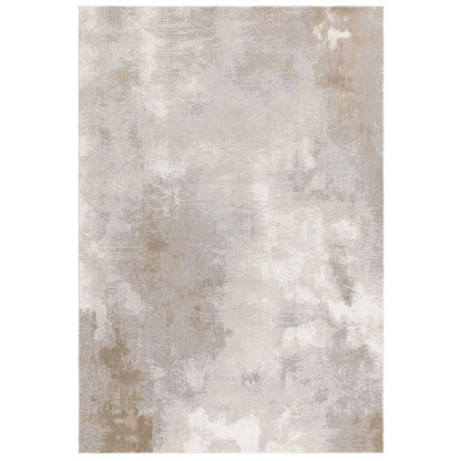 ST01 Stellar Rug - 200cm x 290cm