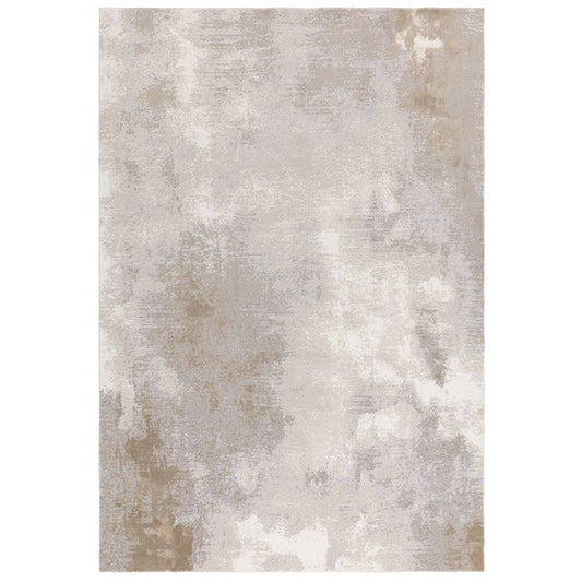 ST01 Stellar Rug - 200cm x 290cm