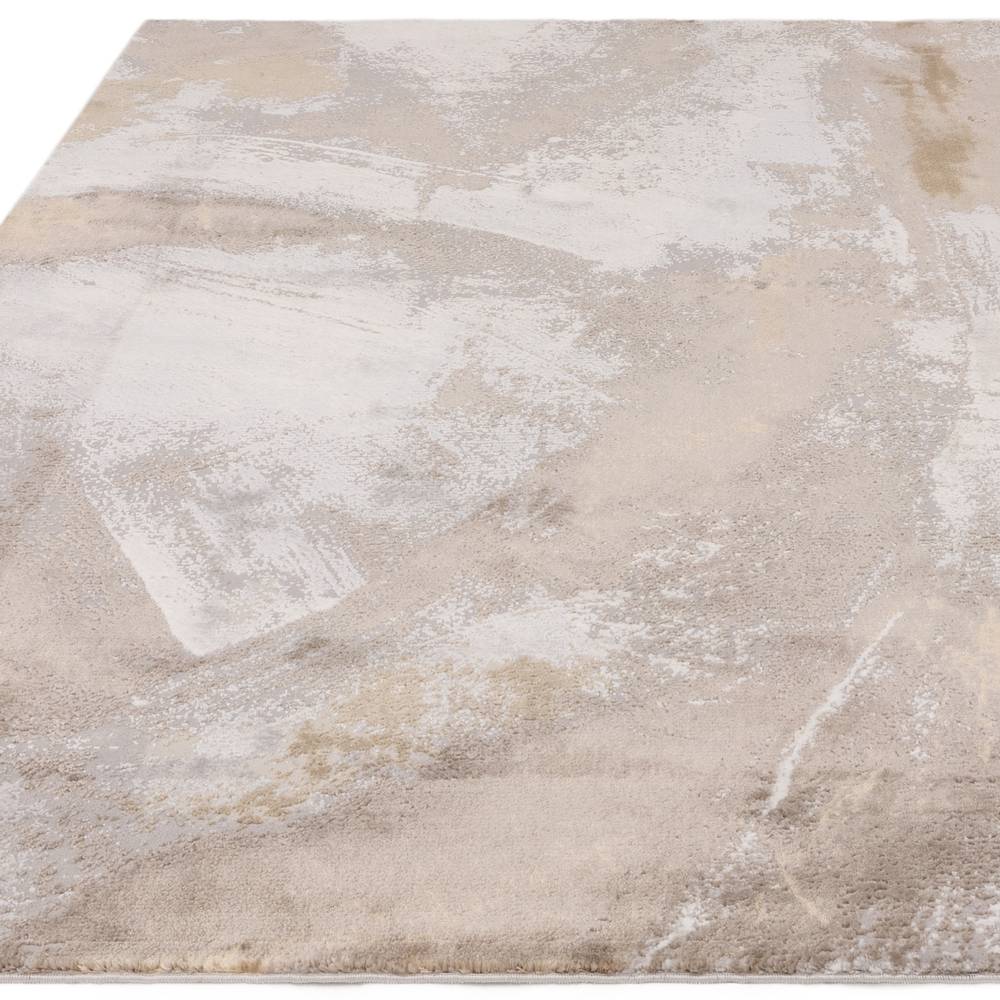ST02 Stellar Rug - 200cm x 290cm