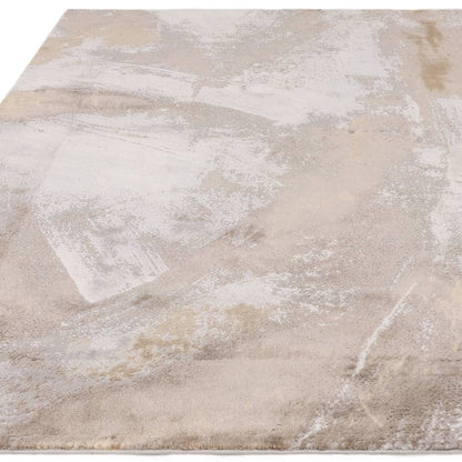 ST02 Stellar Rug - 200cm x 290cm