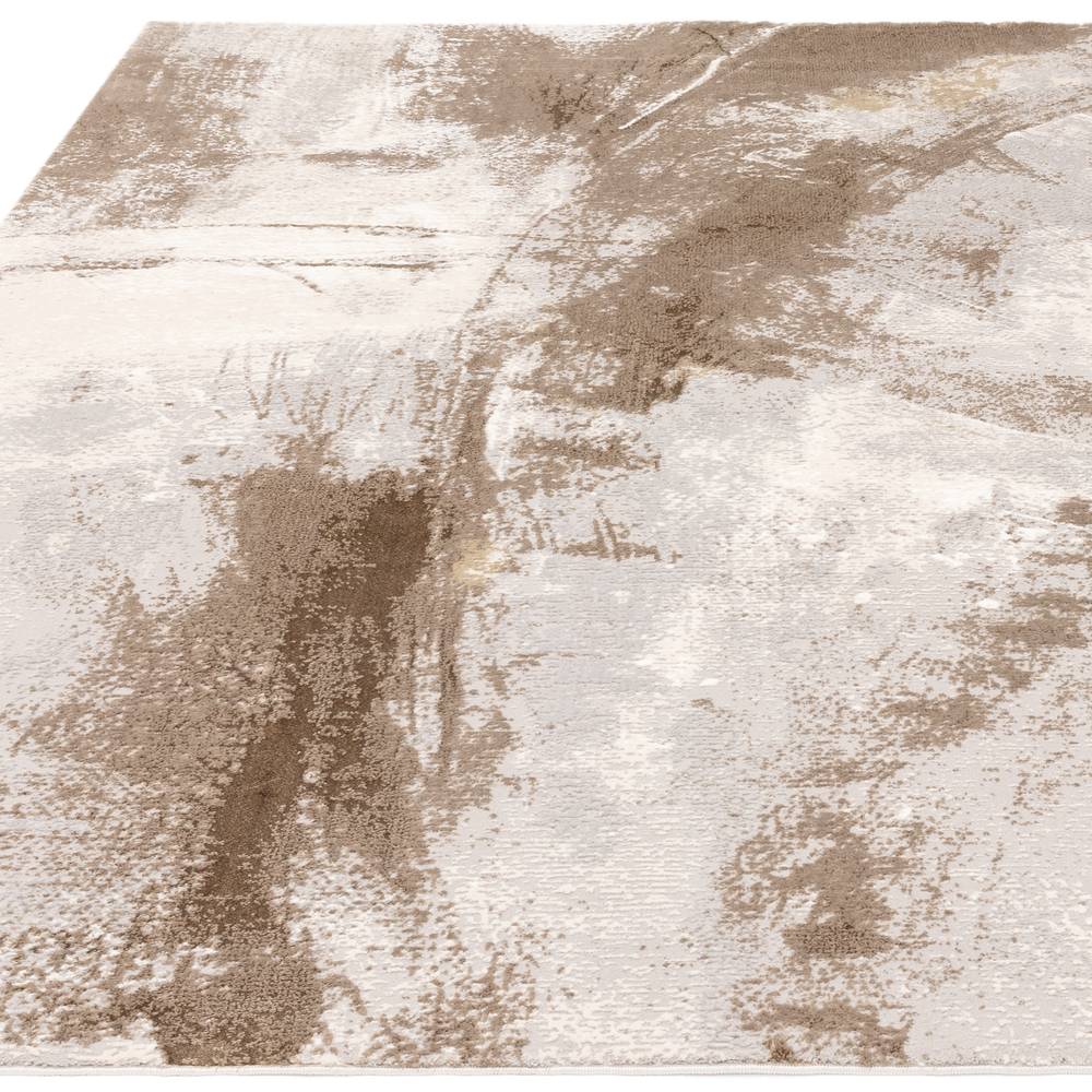 ST02 Stellar Rug - 200cm x 290cm