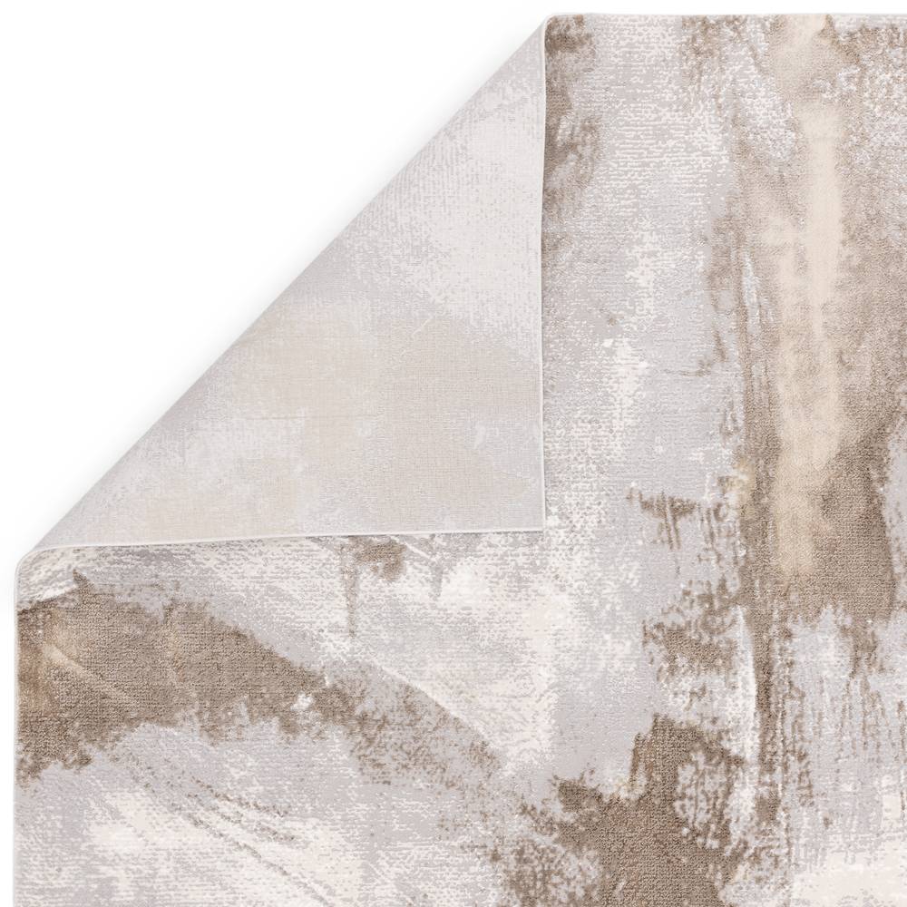 ST02 Stellar Rug - 200cm x 290cm