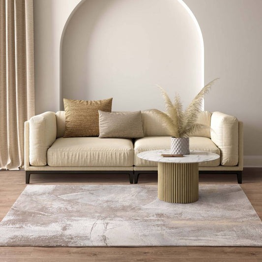 ST02 Stellar Rug - 200cm x 290cm