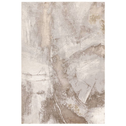 ST02 Stellar Rug - 200cm x 290cm