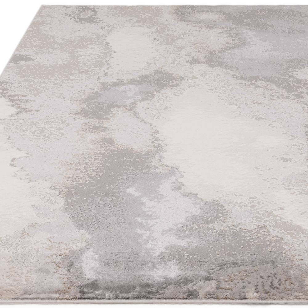 ST03 Stellar Rug - 200cm x 290cm