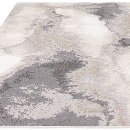ST03 Stellar Rug - 200cm x 290cm