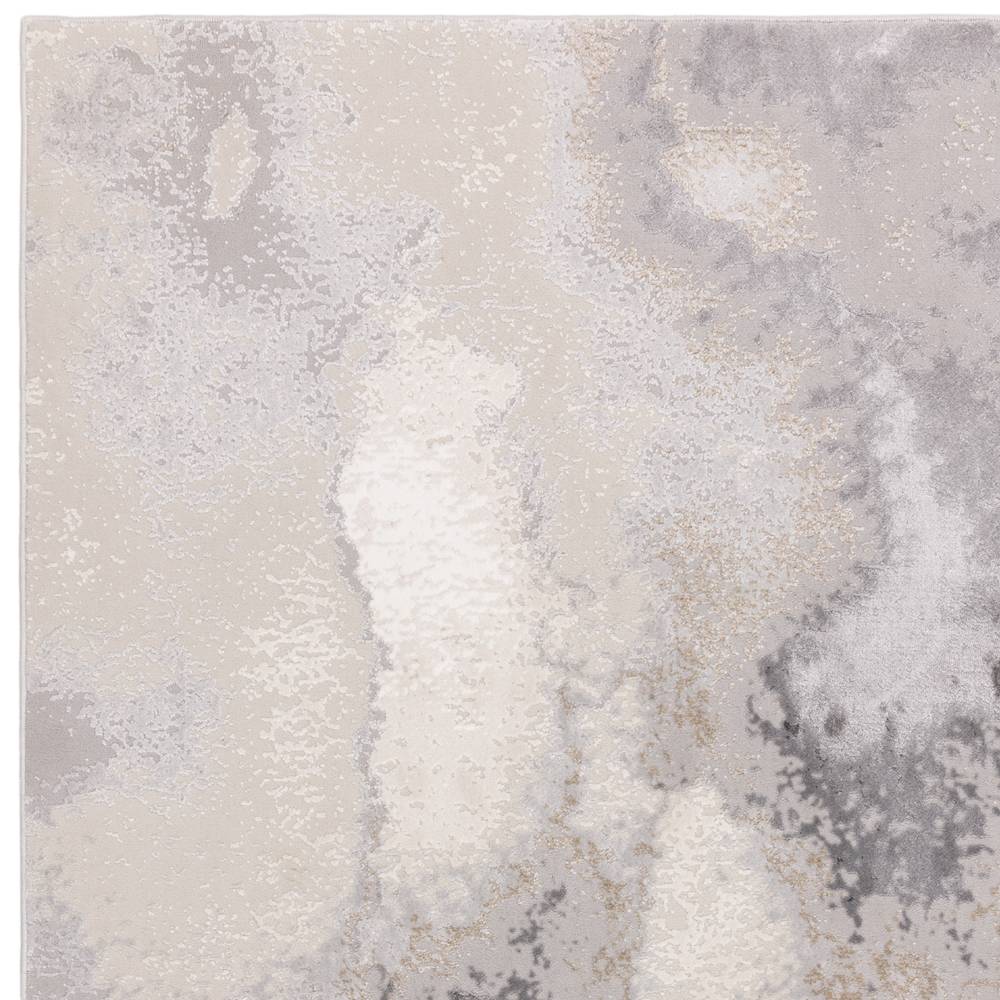 ST03 Stellar Rug - 200cm x 290cm