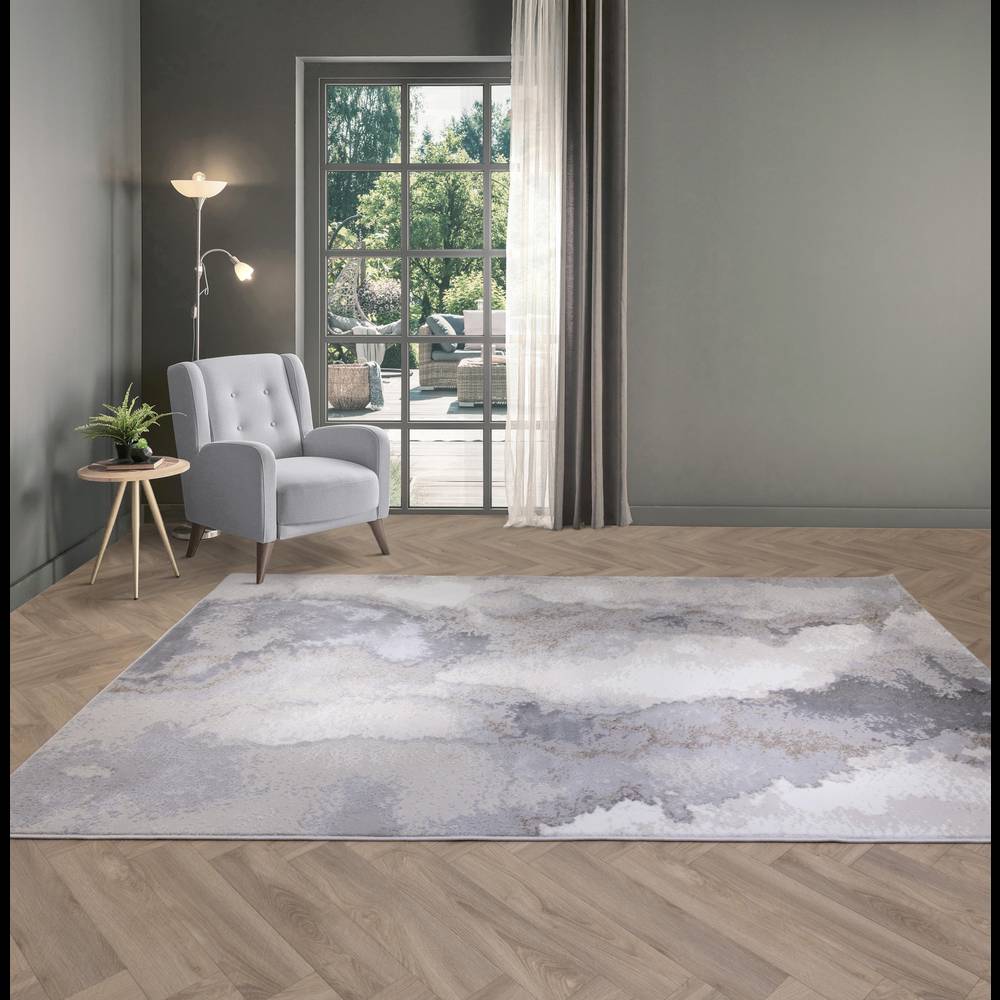ST03 Stellar Rug - 200cm x 290cm