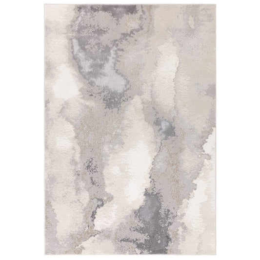 ST03 Stellar Rug - 200cm x 290cm