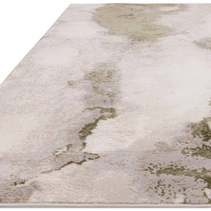 ST04 Stellar Rug - 200cm x 290cm
