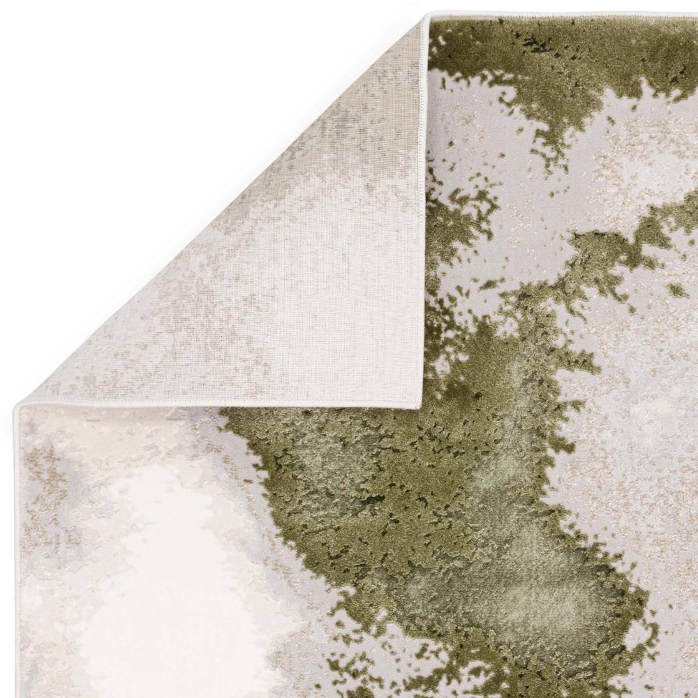 ST04 Stellar Rug - 200cm x 290cm