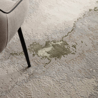 ST04 Stellar Rug - 200cm x 290cm