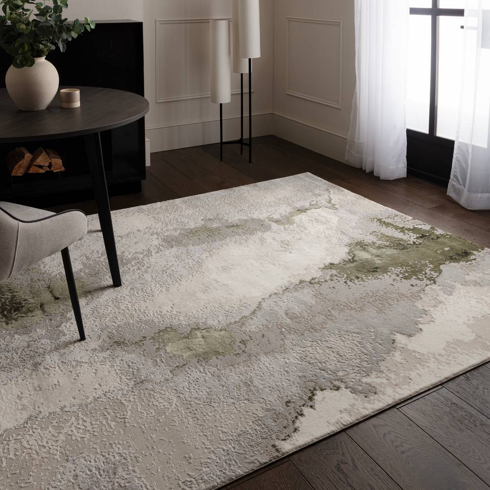 ST04 Stellar Rug - 200cm x 290cm