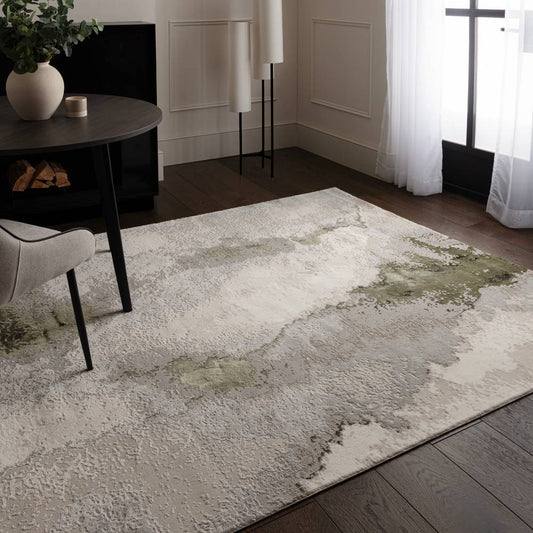 ST04 Stellar Rug - 200cm x 290cm
