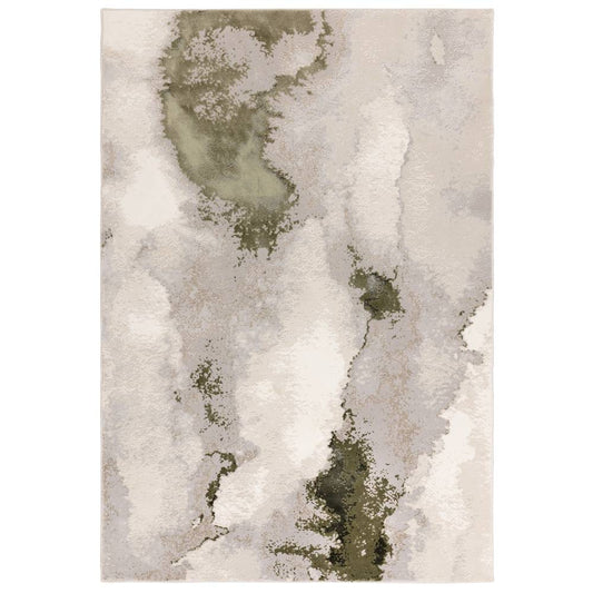 ST04 Stellar Rug - 200cm x 290cm