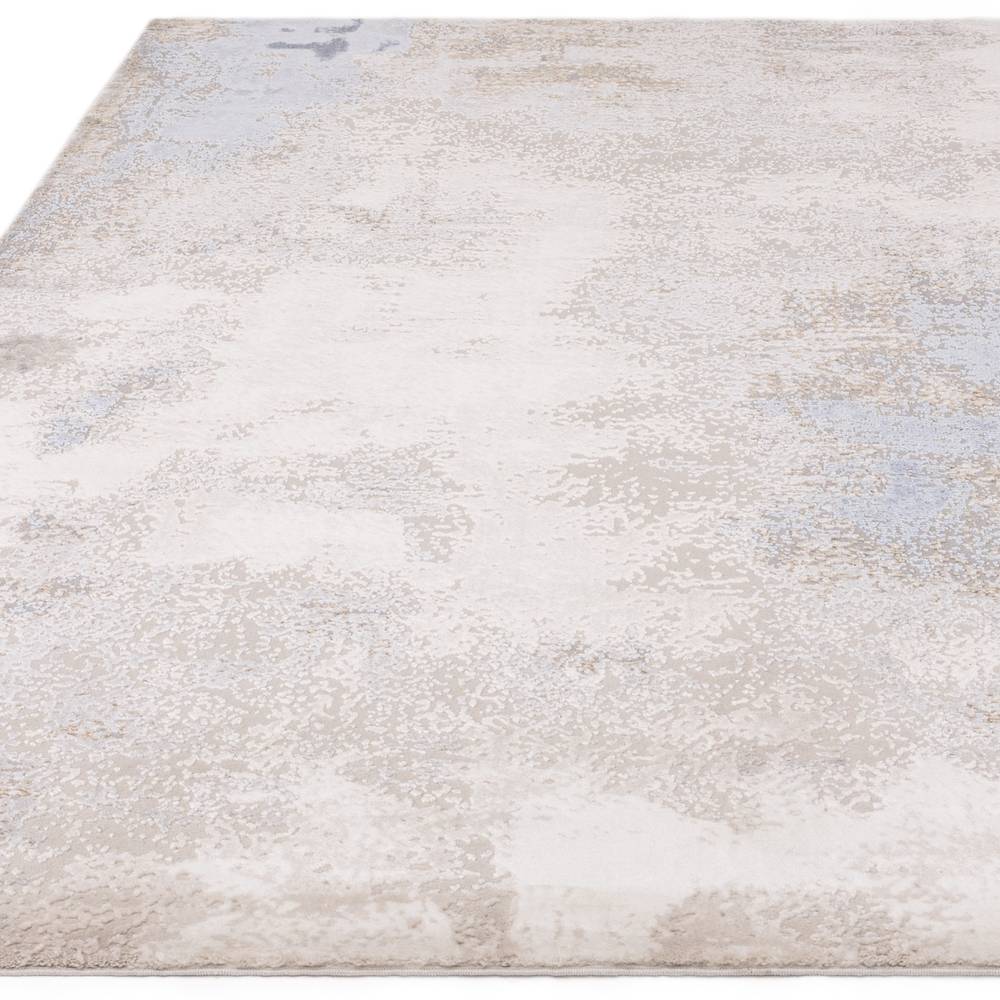 ST05 Stellar Rug - 200cm x 290cm