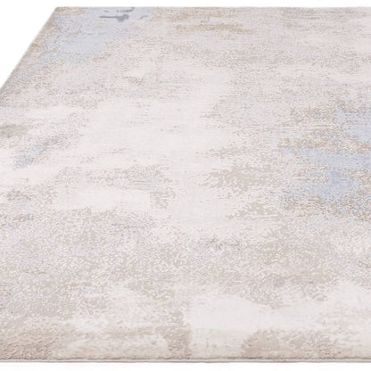 ST05 Stellar Rug - 200cm x 290cm